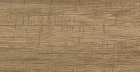 Керамогранит New Trend Vintagio Marron sugar-эффект 151x602 (GP1560VIT21)