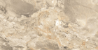 Керамогранит Buono Ceramica Marble Vision Natural Glossy 60x120 (M4409P)