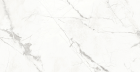 Керамогранит Buono Ceramica Marble Statuario Alba Glossy 60x120 (M4400P)