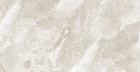 Керамогранит Delacora Greiny Crema sugar-эффект 600x1200x9,5 (60120GRY11)