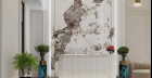 Керамогранит NT Ceramic Atlas Home Calaсatta Rock 120x270 (NTT3507L)