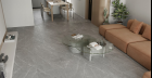 Керамогранит NT Ceramic Granite Limestone Onyx Structura 60x120 (NTT99616M)