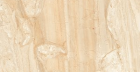 Керамогранит Mount Beige Carving 60x120