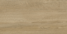 Плитка Delacora Woodstyle Oak 300x900x10,5 (WT93WOS21)