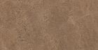 Керамогранит Estima GO02 Gobi Dark Beige неполированный 60x60