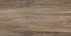 Керамогранит New Trend Exotic Wood Marron sugar-эффект 200x900 (GP2090EXC21R)