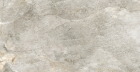 Керамогранит Delacora Stoncrete Beige лаппатированный 1200x600 (D120225L)