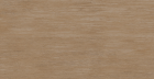 Керамогранит Estima TT02 Tottori Dark Beige неполированный 60x120