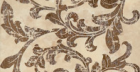 BELLAGIO AURUM BEIGE 25x75