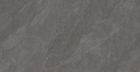 Керамогранит Basconi Home Petra Dark Grains Soft-Polished Mould 60x120 (BHW-0020)