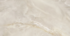 Керамогранит Delacora Onyx Breez Crema sugar-эффект 600x1200x9,5 (60120ONB01)