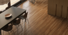 Керамогранит NT Ceramic Wood Board Floor 20x120 (NTT93103M)