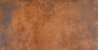 Керамогранит Pamesa Rusty Metal Copper 60x120 (УТ-00028112)