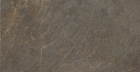 Керамогранит Delacora Stoncrete Copper матовый карвинг 600x600 (D60223M)