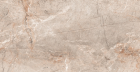 Керамогранит Buono Ceramica Stones Lester Beige Mat 60x120 (S4430M)