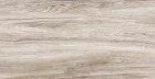 Керамогранит Delacora Exotic Wood Gris sugar-эффект 200x900 (GP2090EXC05R)