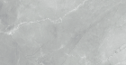 Керамогранит LCM Armani Marble Gray полированный 600x1200 (60120AMB15P)