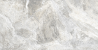 Керамогранит Neodom Massimo Nebula Grey Polished 80x160 (N20443)