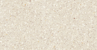 Керамогранит Cosmos Beige CM02 60x60