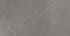 Керамогранит Estima NL03 Nolana Dark Grey Неполированный Рект. 80x80x11