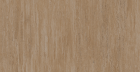 Керамогранит Estima TT02 Tottori Dark Beige неполированный 60x60