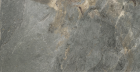 Керамогранит Delacora Stoncrete Vintage лаппатированный 1200x600 (D120224L)