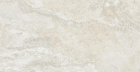 Керамогранит NT Ceramic Zeus Travertine Beige 120x60 (ZS612NTT9704M)