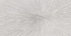 Декор Décor Impact White B 56811 30X120