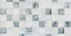 Декор Mosaic Crystal (Dw7Crt01) 30,5X30,5