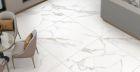 Керамогранит Neodom Marblestone Orobico Bianco Matt 120x120 (N20549)