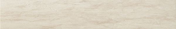 30 60 72. Kerama Marazzi Porcelain Gres 20х119.5.