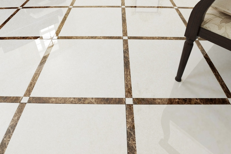 Евротайл керамическая плитка. Плитка 820 Kamilla Light 49.5x49.5. Плитка EUROTILE Ceramica. Плитка Евротайл Иран. Kamila Calacatta 826 напольная плитка 49.5x49.5.