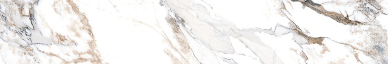 Marble x капрайа белый. Marble-x керамогранит Бреча Капрайа белый k949747lpr01vtep 60x120. Керамогранит k949747lpr Бреча Капрайа белый. Vitra Marble x Бреча Капрайа белый Лаппато 60x120. Керамогранит Vitra Marble-x Бреча Капрайа белый Лаппато.