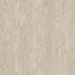 Керамогранит Estima RE02 Stride Light Beige Неполированный 40,5x40,5x8