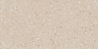 Керамогранит Aglomerat Light Beige AG22 60x120