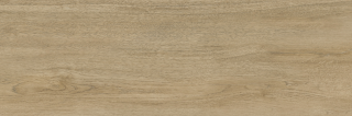 Плитка Delacora Woodstyle Oak 300x900x10,5 (WT93WOS21)