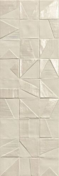 Плитка Fap Ceramiche fRH7 Domino Beige 25x75 (УТ-00028677)