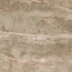 Керамогранит Gravita Rock Beige 60x60 (78801782)