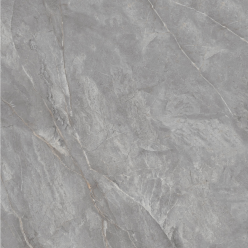 Керамогранит Neodom Marblestone Orobico Grey Polished 120x120 (N20506)