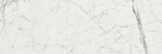Керамогранит Antique Marble Ghost Marble 1 Luc 6 Mm (746843) Cerim 80X240