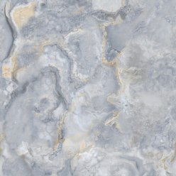 Керамогранит Neodom Marblestone Azul Onix Polished 120x120 (N20502)