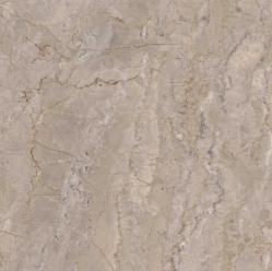 Керамогранит BR02 Bernini Beige неполированный 80x80x11