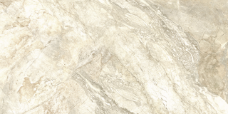 Керамогранит Delacora Slate Beige матовый карвинг 1200x600 (D12061M)