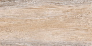 Плитка New Trend Volcano Wood 300x600x9 (WT36VOC08)