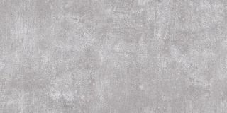 Керамогранит ITC Unico Grey Sugar 60x120