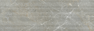 Плитка Ape Ceramica Caesar Grey Rect. 30x90