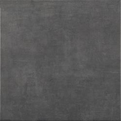 Керамогранит Etili Seramik GY66HR0041 Horizon Antrachite Mat 60x60