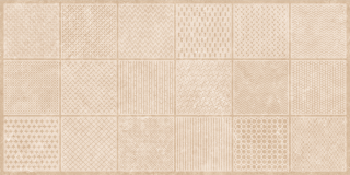 Керамогранит Infinity Sandstar Liniar Selina Beige Carving 60x120