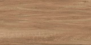 Керамогранит ITC Maple Wood Sugar 60x120