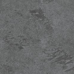 Керамогранит Terra Anthracite TE03 60x60